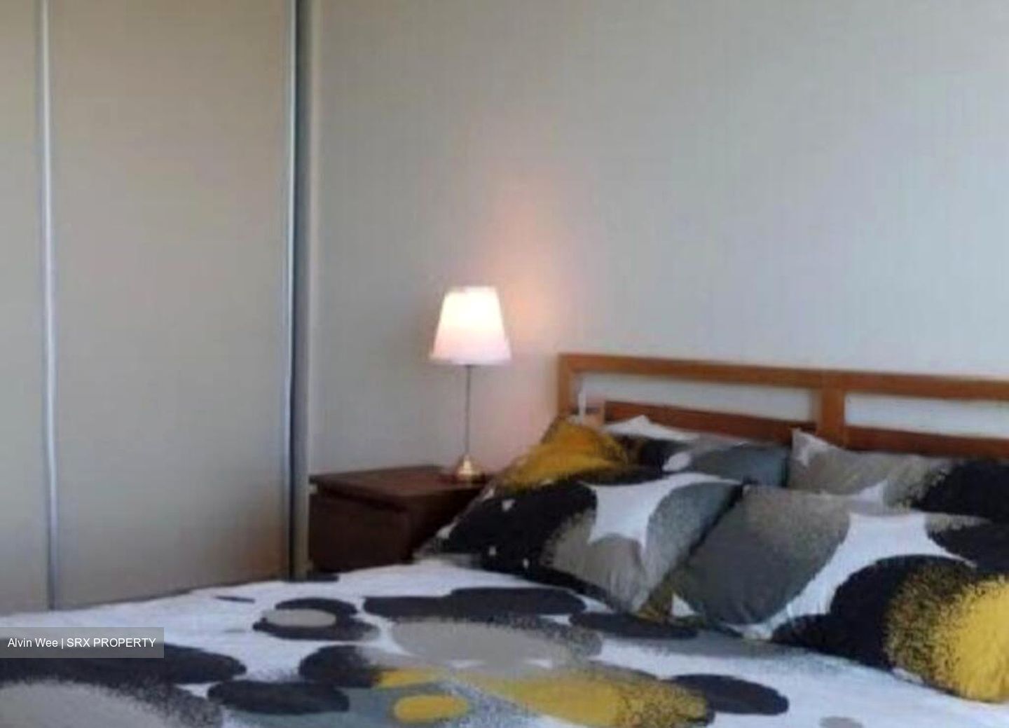 Blk 701 Chong Pang Green (Yishun), HDB 3 Rooms #623483861